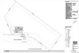 14532 Elk Creek Road - Photo 6