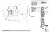 14532 Elk Creek Road - Photo 7