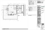 14532 Elk Creek Road - Photo 8