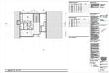 14532 Elk Creek Road - Photo 9