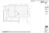 14532 Elk Creek Road - Photo 10