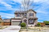 25283 2nd Avenue - Photo 1