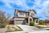 25283 2nd Avenue - Photo 2