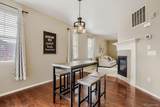 25283 2nd Avenue - Photo 11