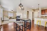 25283 2nd Avenue - Photo 12