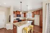 25283 2nd Avenue - Photo 13