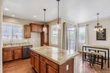25283 2nd Avenue - Photo 14