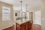 25283 2nd Avenue - Photo 15