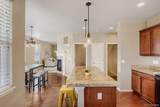 25283 2nd Avenue - Photo 16