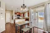 25283 2nd Avenue - Photo 17