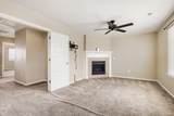 25283 2nd Avenue - Photo 18