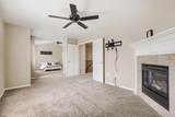 25283 2nd Avenue - Photo 19