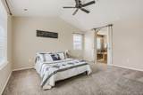 25283 2nd Avenue - Photo 20