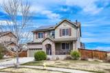 25283 2nd Avenue - Photo 3