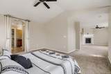 25283 2nd Avenue - Photo 21