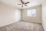 25283 2nd Avenue - Photo 22