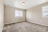 25283 2nd Avenue - Photo 23