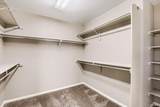 25283 2nd Avenue - Photo 24
