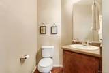 25283 2nd Avenue - Photo 25