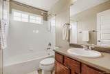 25283 2nd Avenue - Photo 26