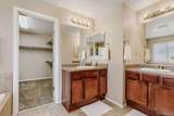 25283 2nd Avenue - Photo 27