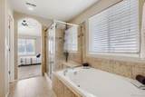 25283 2nd Avenue - Photo 28