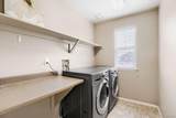 25283 2nd Avenue - Photo 29