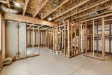 25283 2nd Avenue - Photo 30