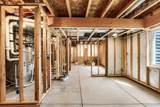 25283 2nd Avenue - Photo 31