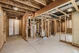 25283 2nd Avenue - Photo 32