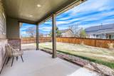 25283 2nd Avenue - Photo 33