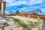 25283 2nd Avenue - Photo 34