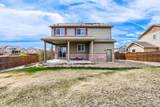 25283 2nd Avenue - Photo 35
