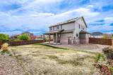 25283 2nd Avenue - Photo 36