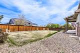 25283 2nd Avenue - Photo 37