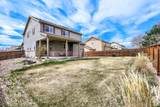 25283 2nd Avenue - Photo 38