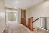 25283 2nd Avenue - Photo 6