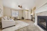 25283 2nd Avenue - Photo 7