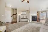 25283 2nd Avenue - Photo 8