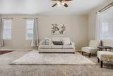 25283 2nd Avenue - Photo 9
