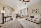 25283 2nd Avenue - Photo 10