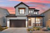 464 Blackfoot Street - Photo 1