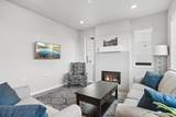464 Blackfoot Street - Photo 11