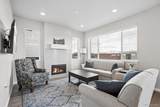 464 Blackfoot Street - Photo 12