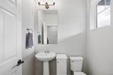 464 Blackfoot Street - Photo 13