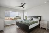 464 Blackfoot Street - Photo 14