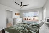 464 Blackfoot Street - Photo 15
