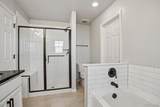 464 Blackfoot Street - Photo 16
