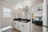 464 Blackfoot Street - Photo 17