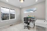 464 Blackfoot Street - Photo 18